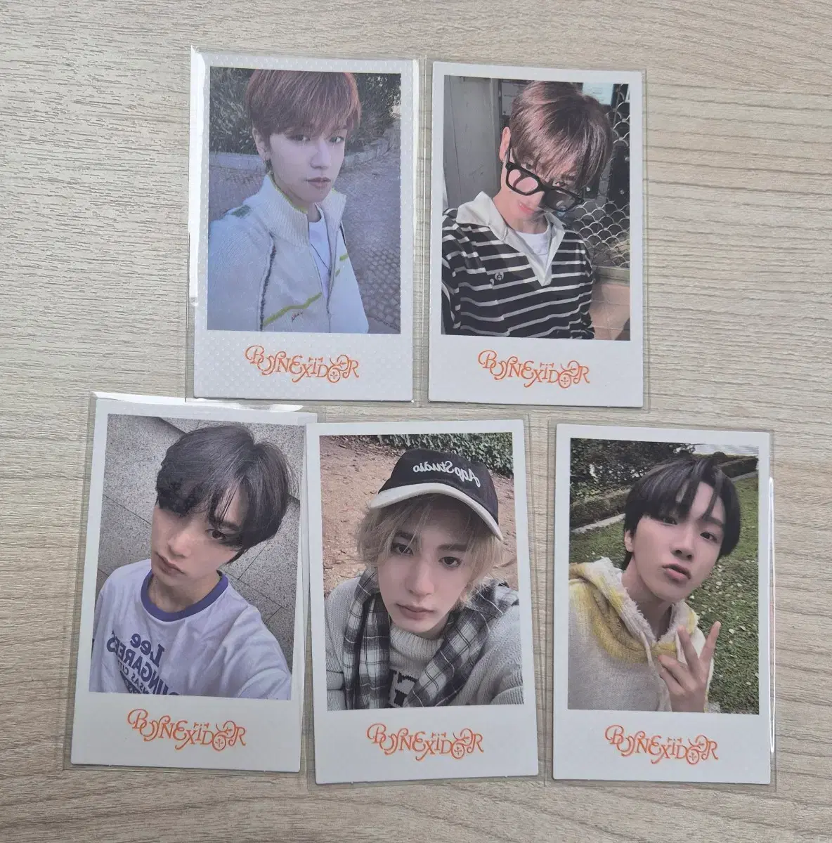 thumbnail-2